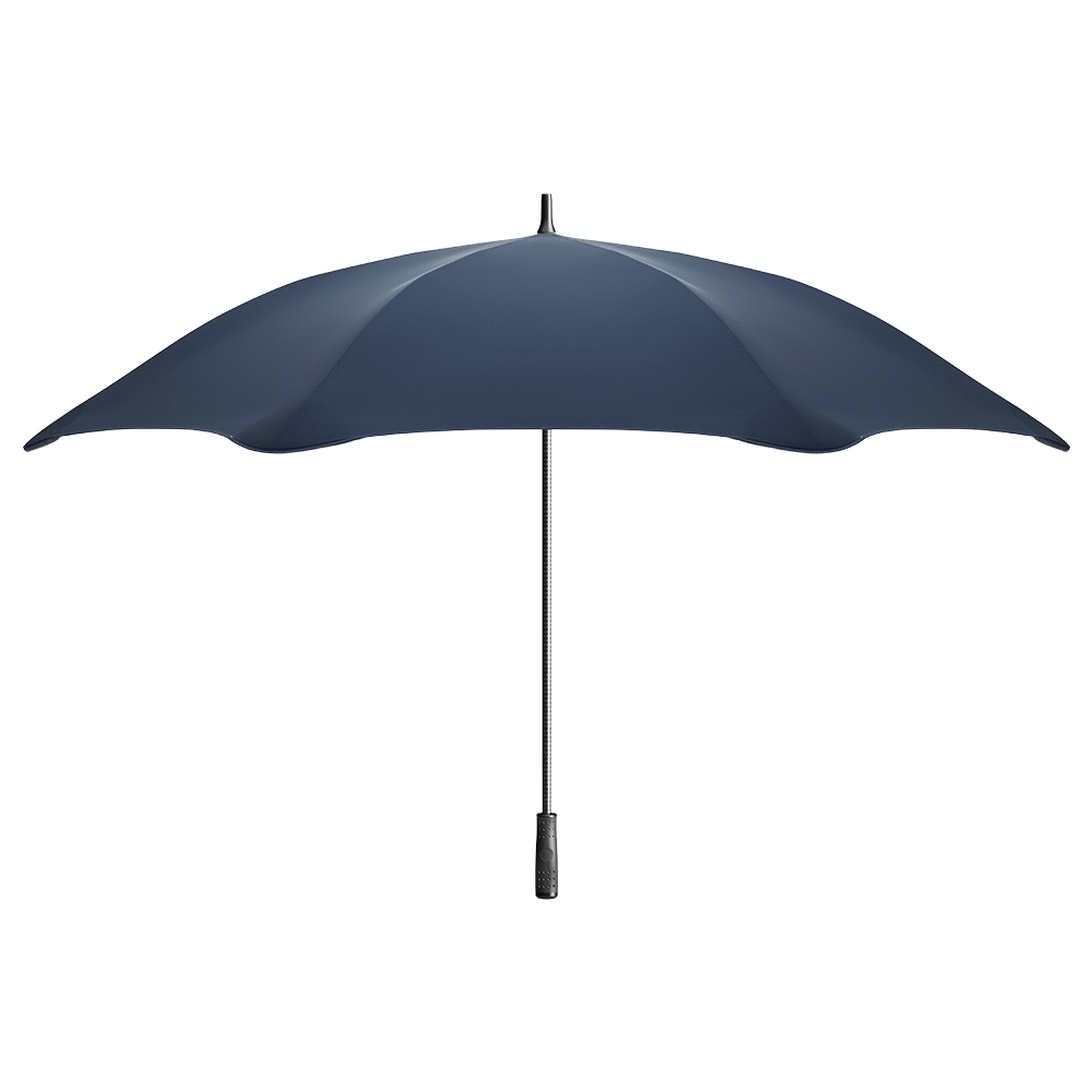 BLUNT Sport Umbrella(SUM-27N)