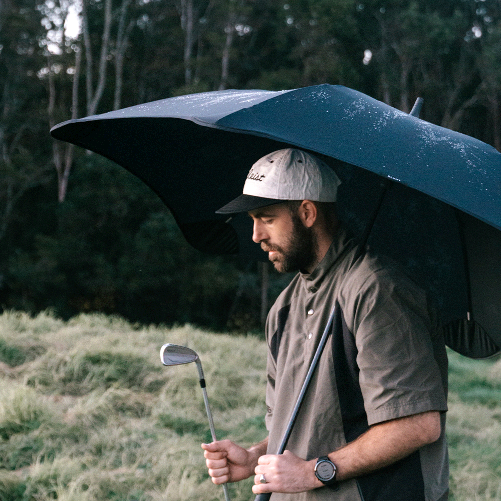 BLUNT Sport Umbrella(SUM-27N)