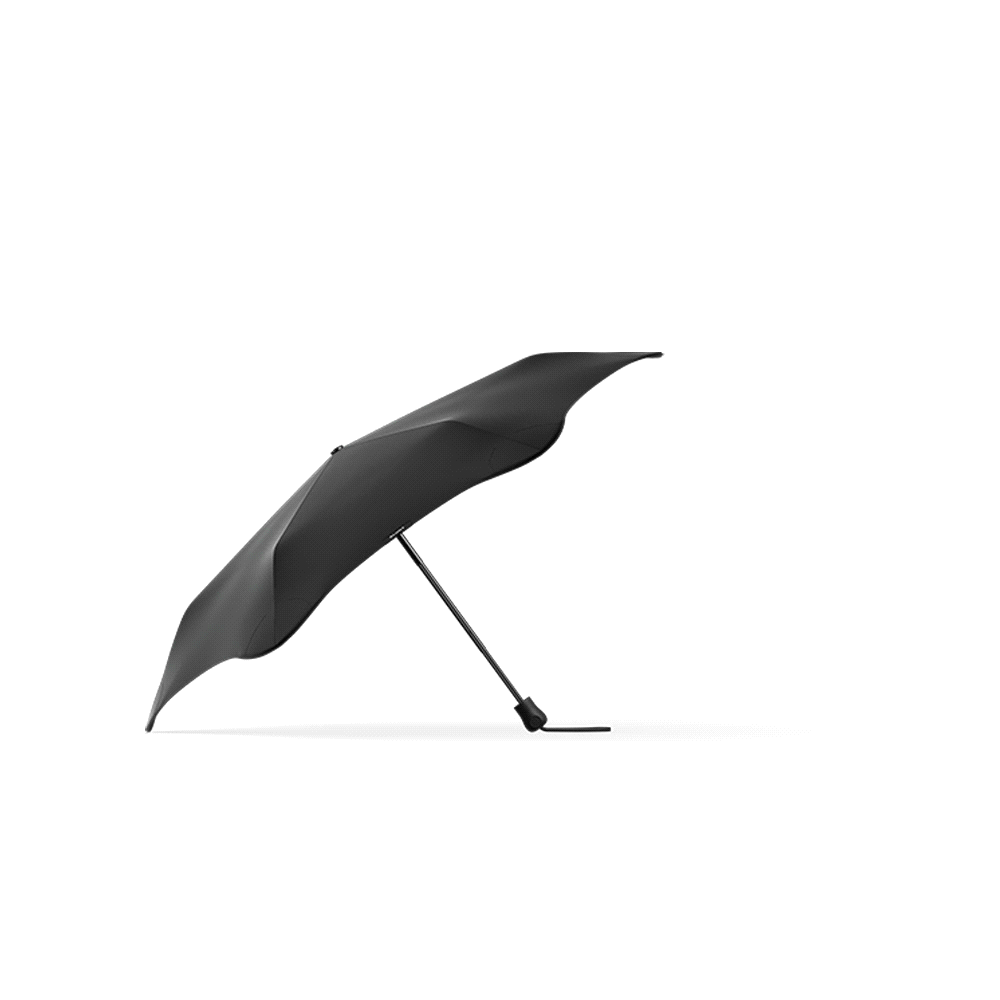 BLUNT Neo Umbrella-Collapsible(SUM-35N)