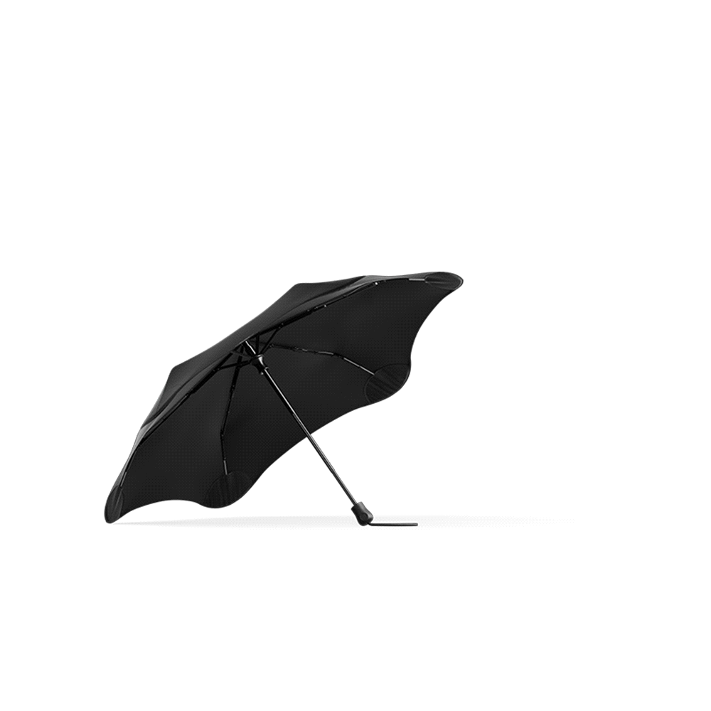 BLUNT Neo Umbrella-Collapsible(SUM-35N)