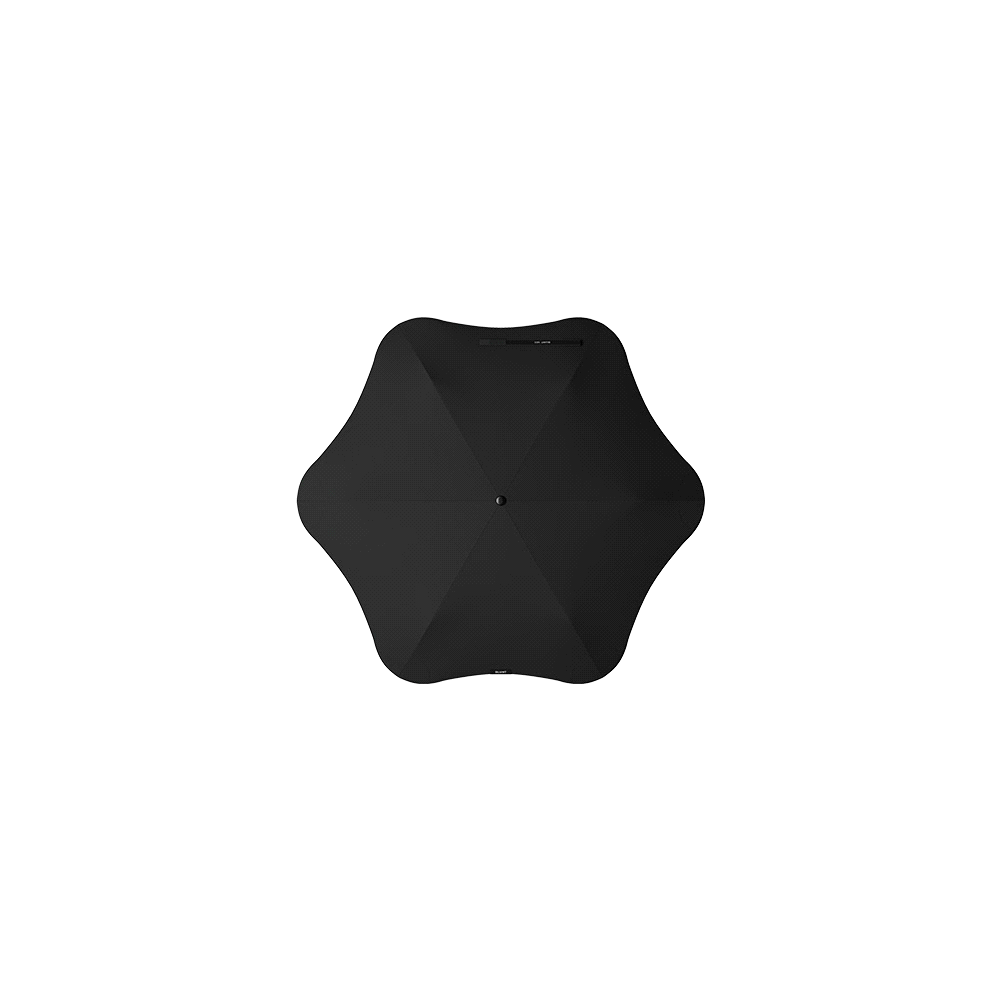BLUNT Neo Umbrella-Collapsible(SUM-35N)