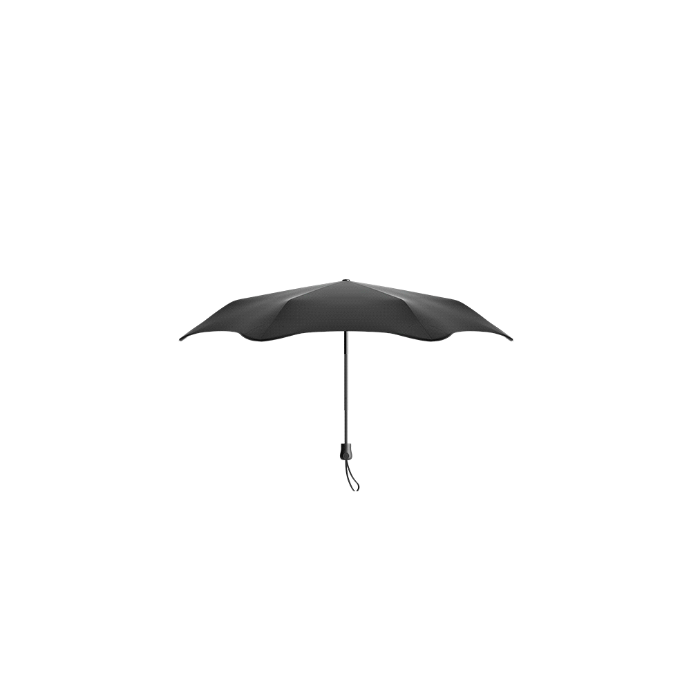 BLUNT Neo Umbrella-Collapsible(SUM-35N)