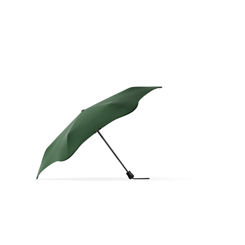 BLUNT Neo Umbrella-Collapsible(SUM-35N)