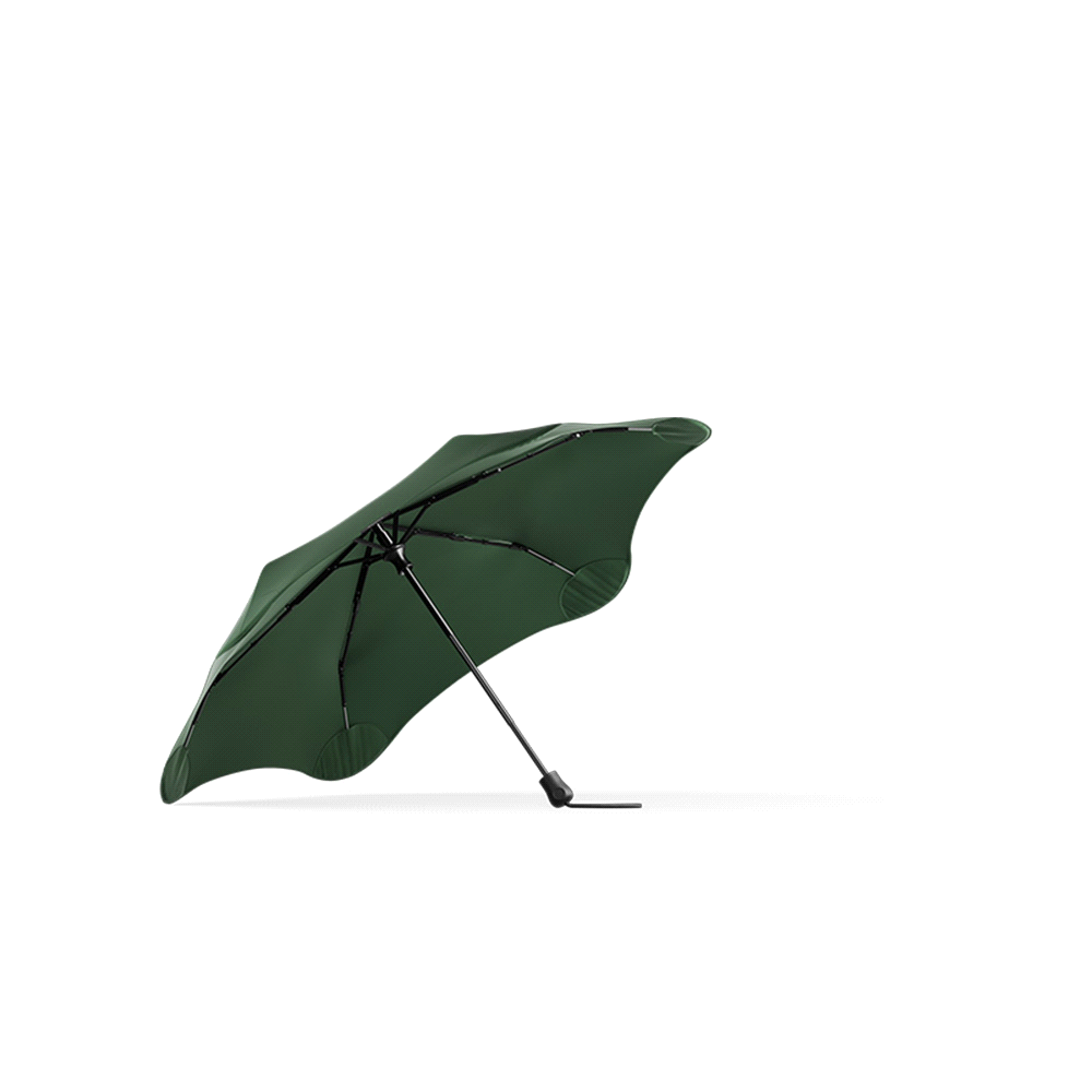 BLUNT Neo Umbrella-Collapsible(SUM-35N)
