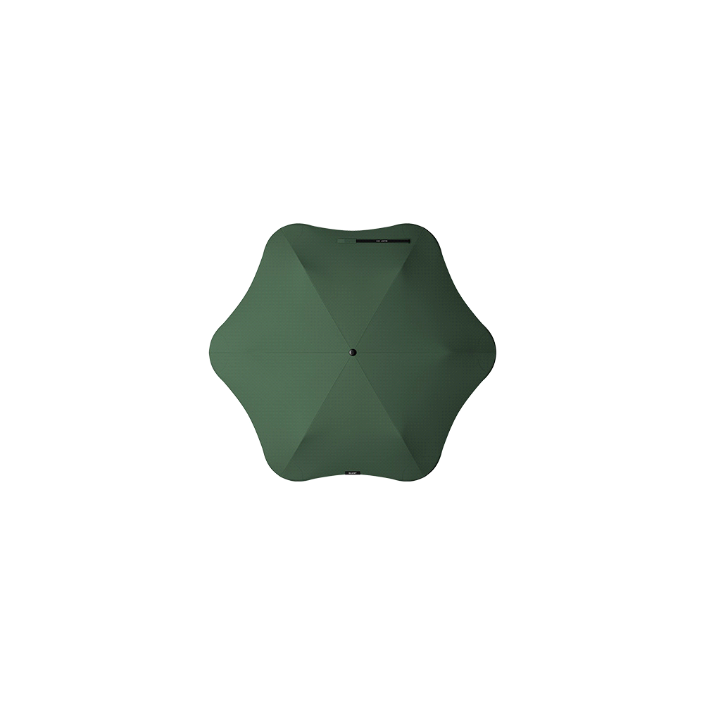 BLUNT Neo Umbrella-Collapsible(SUM-35N)