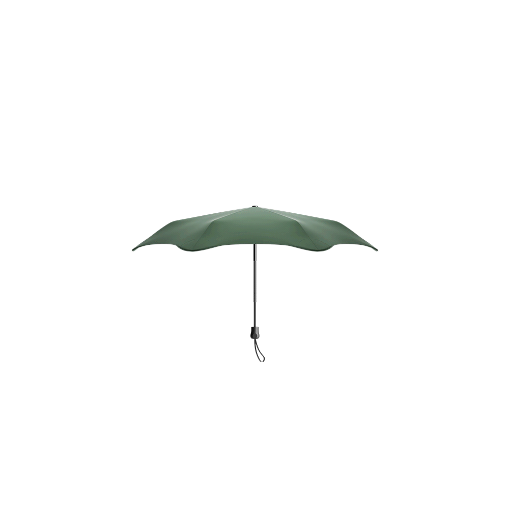 BLUNT Neo Umbrella-Collapsible(SUM-35N)