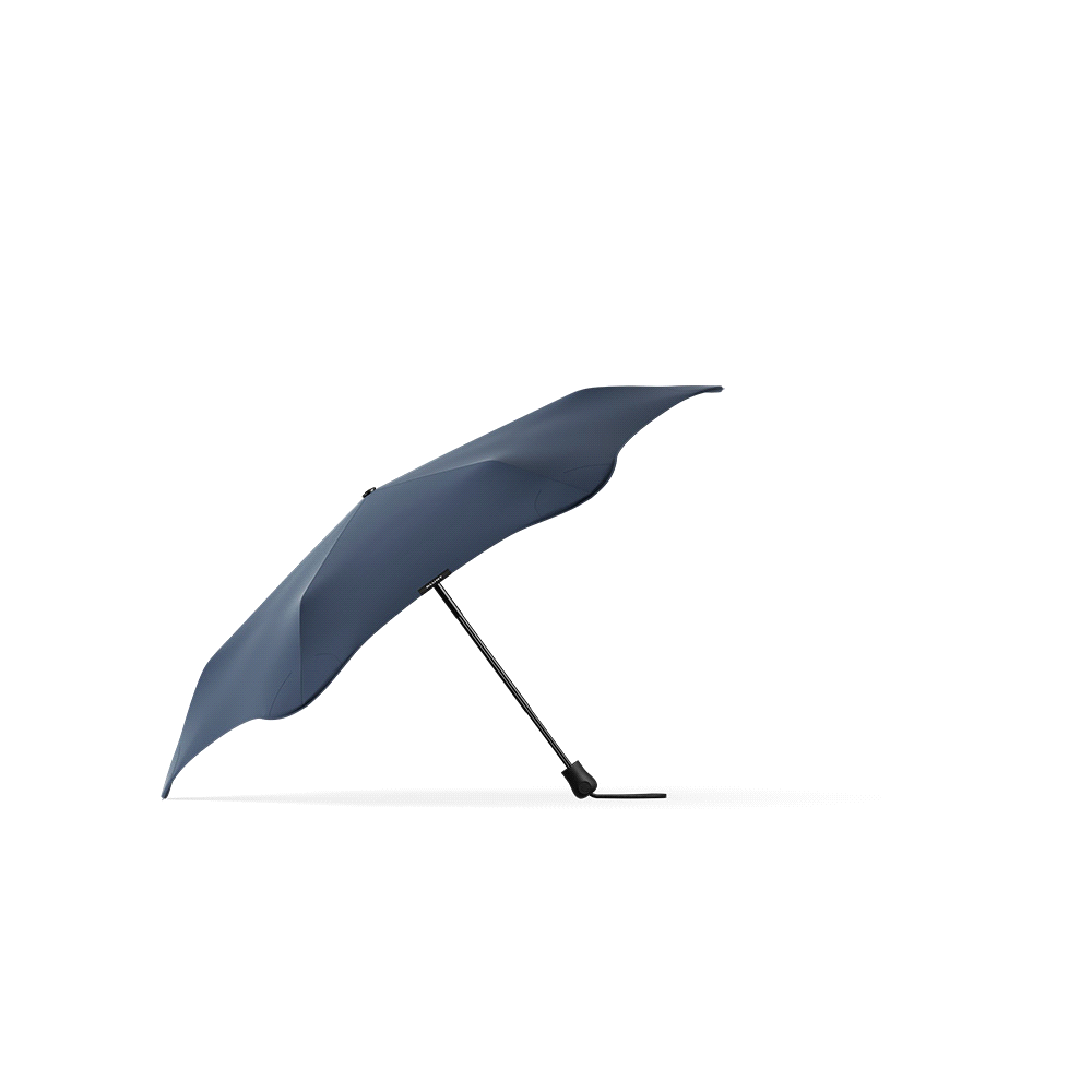 BLUNT Neo Umbrella-Collapsible(SUM-35N)