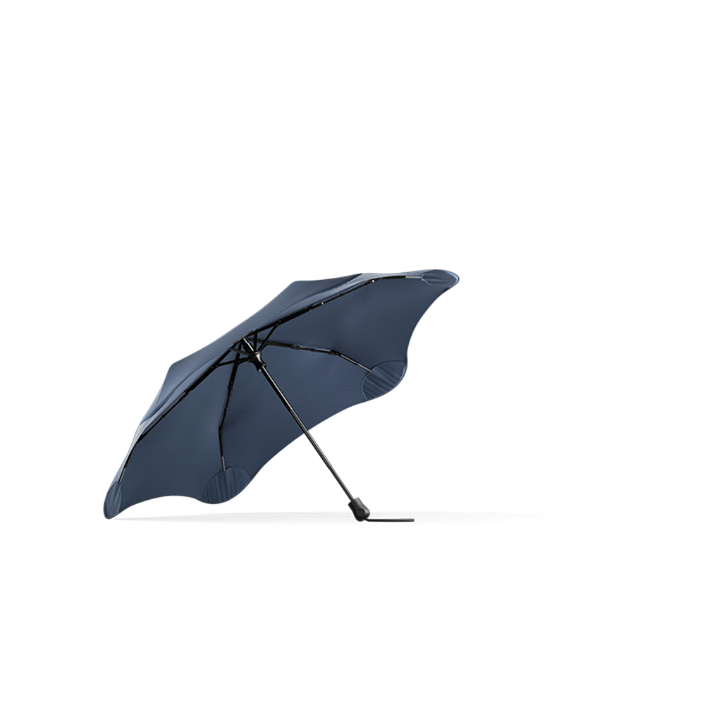 BLUNT Neo Umbrella-Collapsible(SUM-35N)