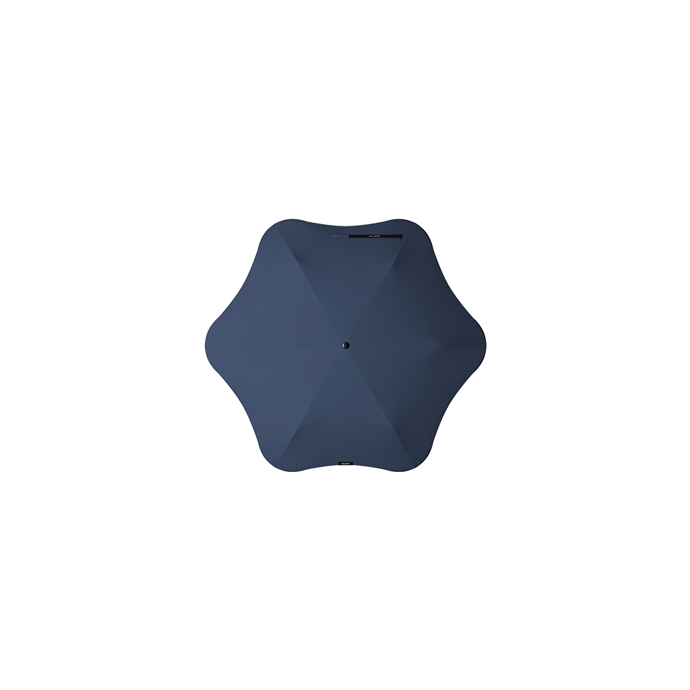 BLUNT Neo Umbrella-Collapsible(SUM-35N)