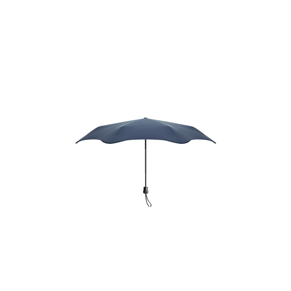 BLUNT Neo Umbrella-Collapsible(SUM-35N)