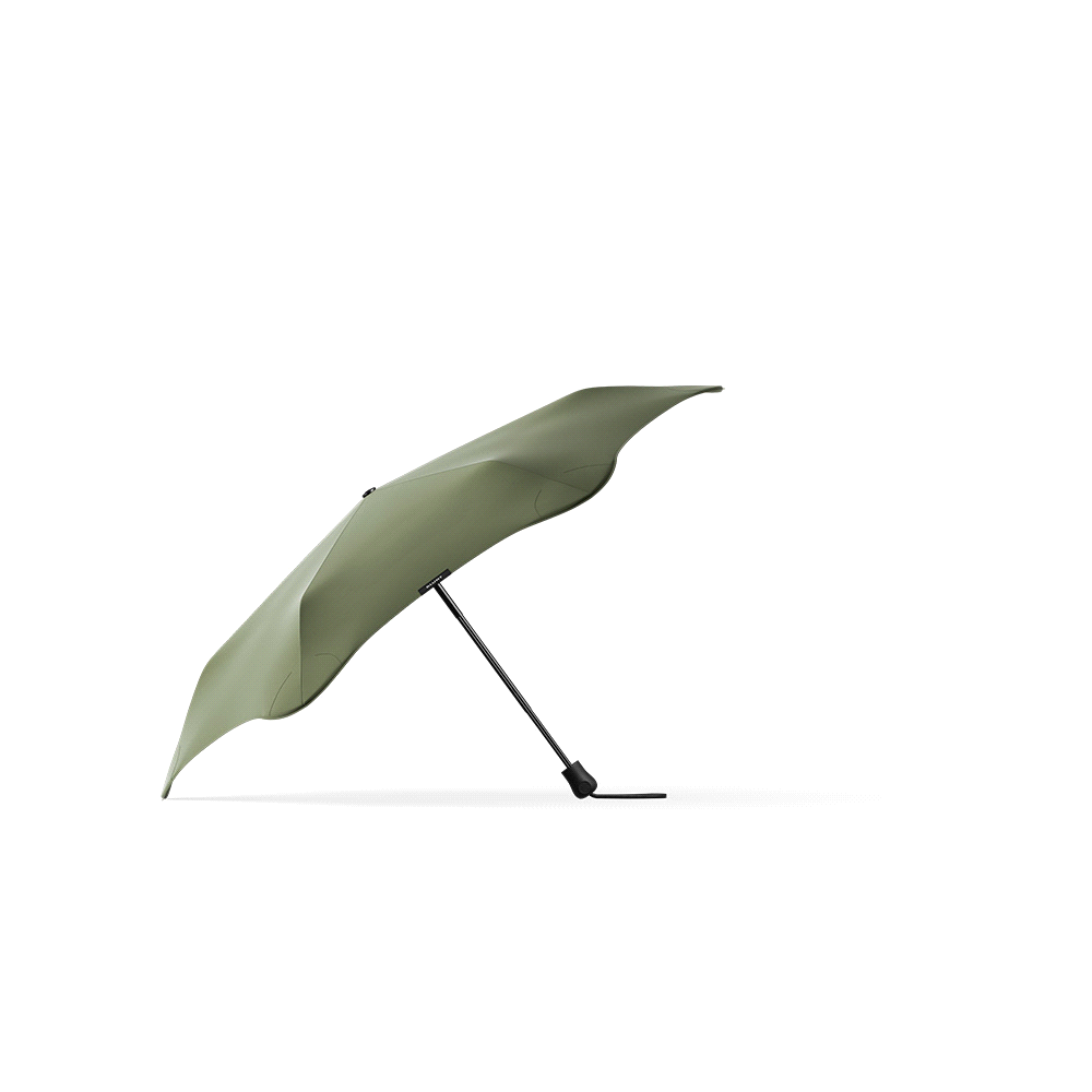 BLUNT Neo Umbrella-Collapsible(SUM-35N)