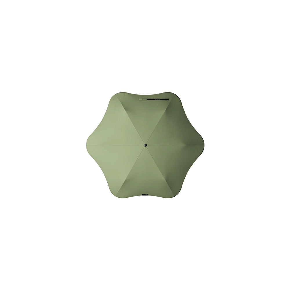 BLUNT Neo Umbrella-Collapsible(SUM-35N)