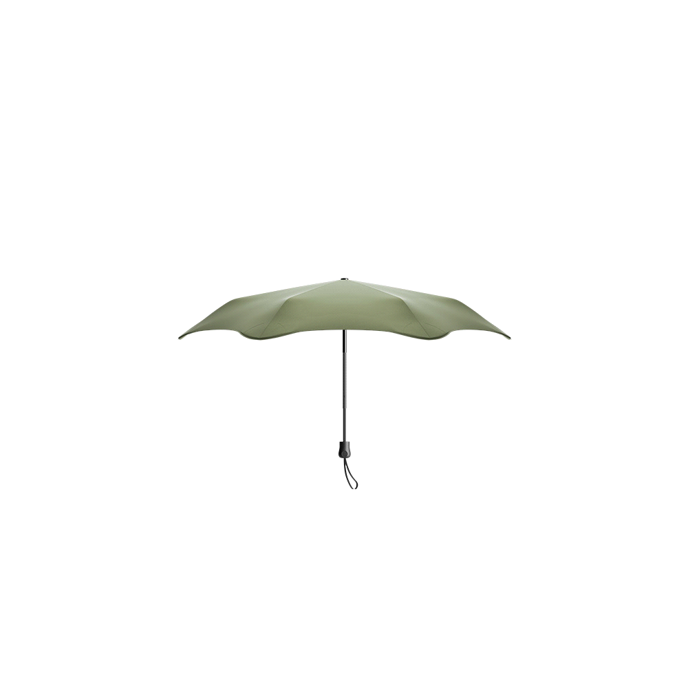 BLUNT Neo Umbrella-Collapsible(SUM-35N)