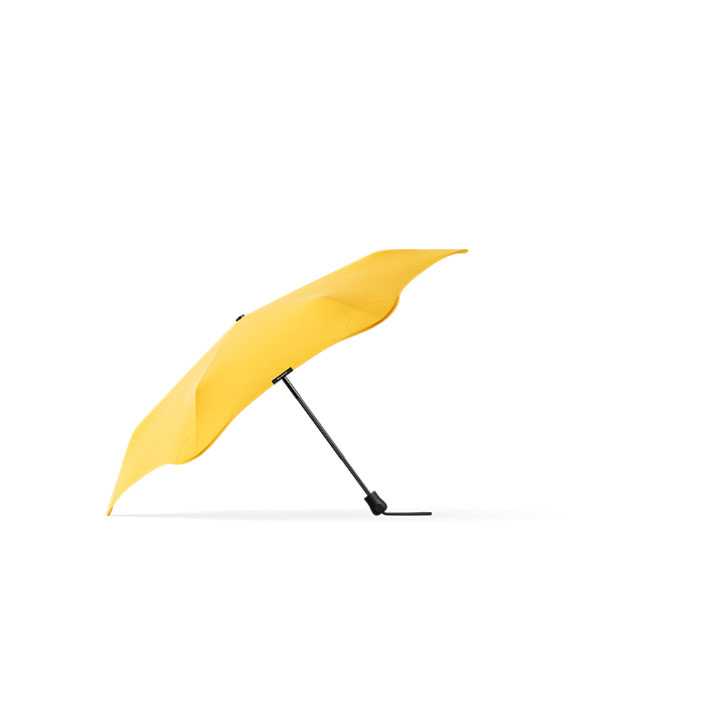 BLUNT Neo Umbrella-Collapsible(SUM-35N)