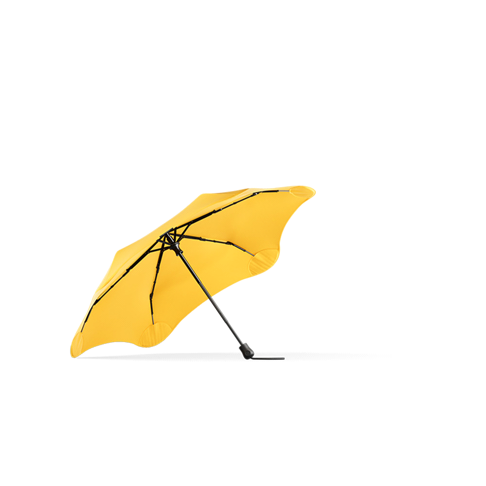 BLUNT Neo Umbrella-Collapsible(SUM-35N)