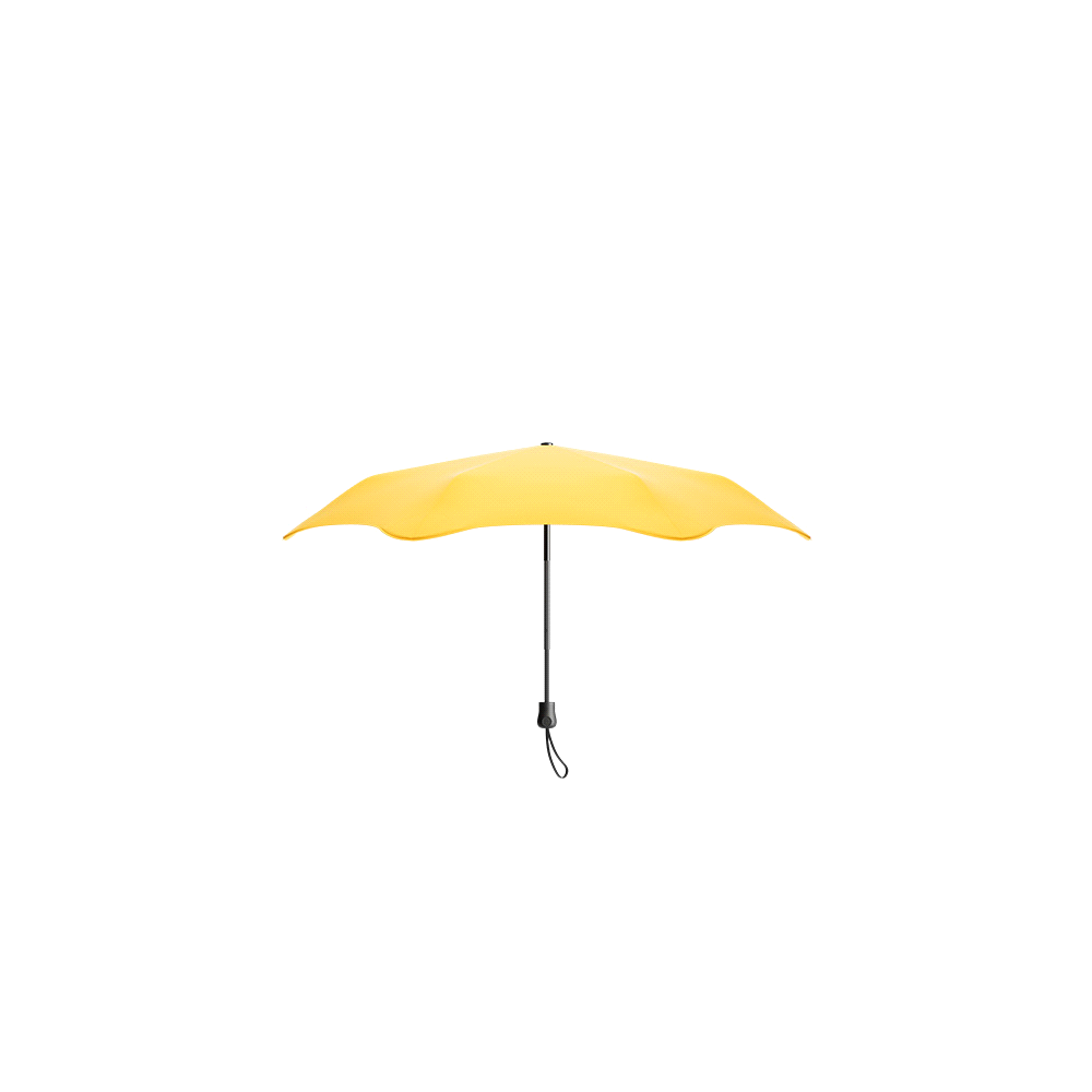 BLUNT Neo Umbrella-Collapsible(SUM-35N)