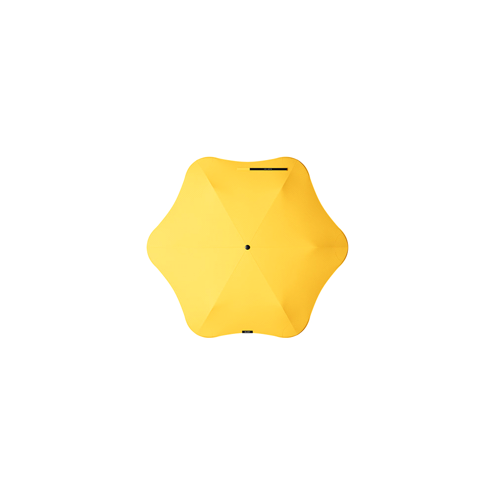 BLUNT Neo Umbrella-Collapsible(SUM-35N)