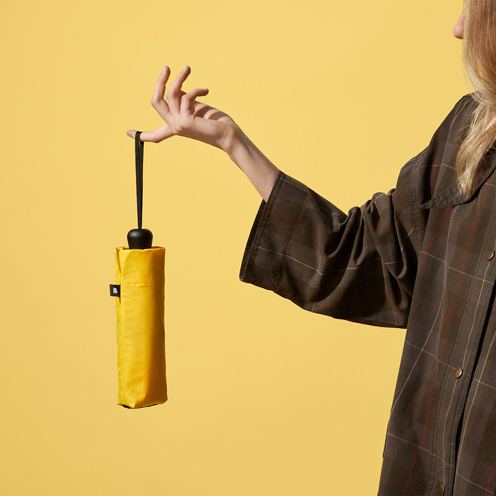 BLUNT Neo Umbrella-Collapsible(SUM-35N)