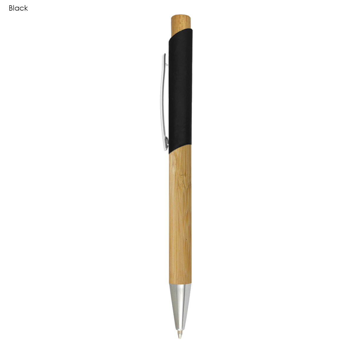 French Bamboo Pen (SP-112D)