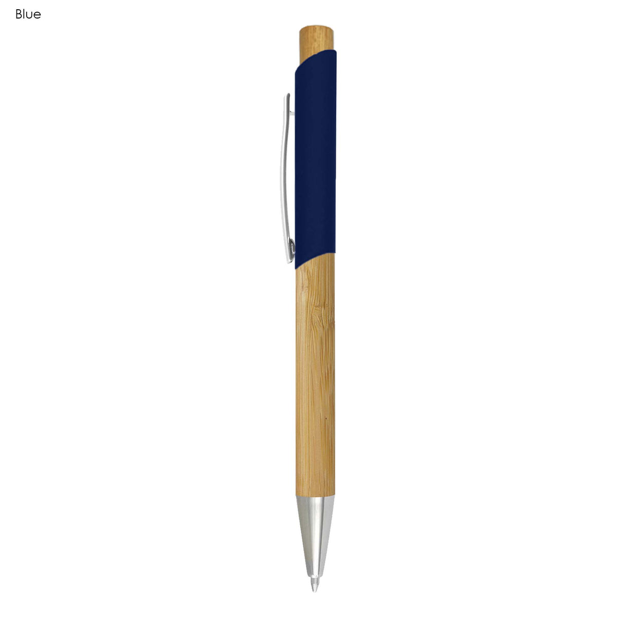 French Bamboo Pen (SP-112D)