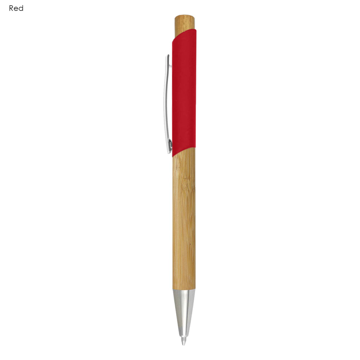French Bamboo Pen (SP-112D)