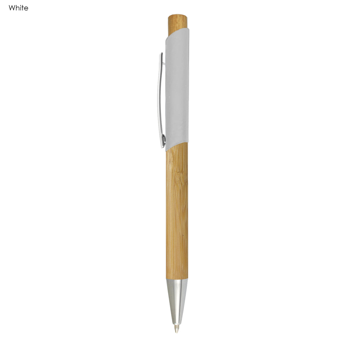 French Bamboo Pen (SP-112D)