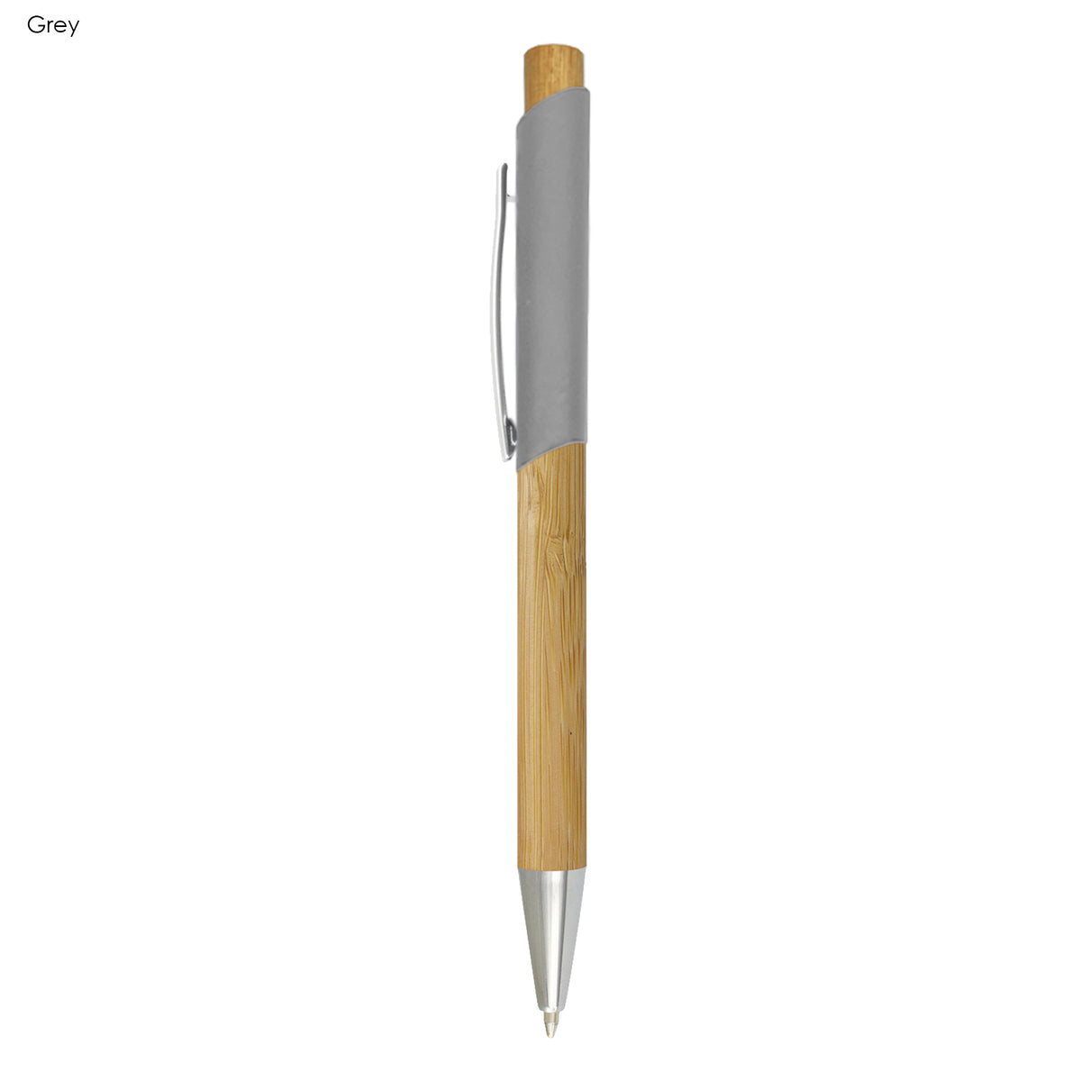 French Bamboo Pen (SP-112D)