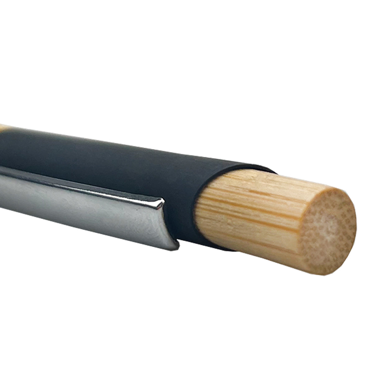 French Bamboo Pen (SP-112D)