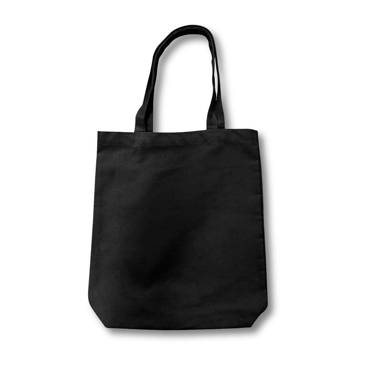 Stock Thick 450gsm Canvas Tote(SCB-82D)