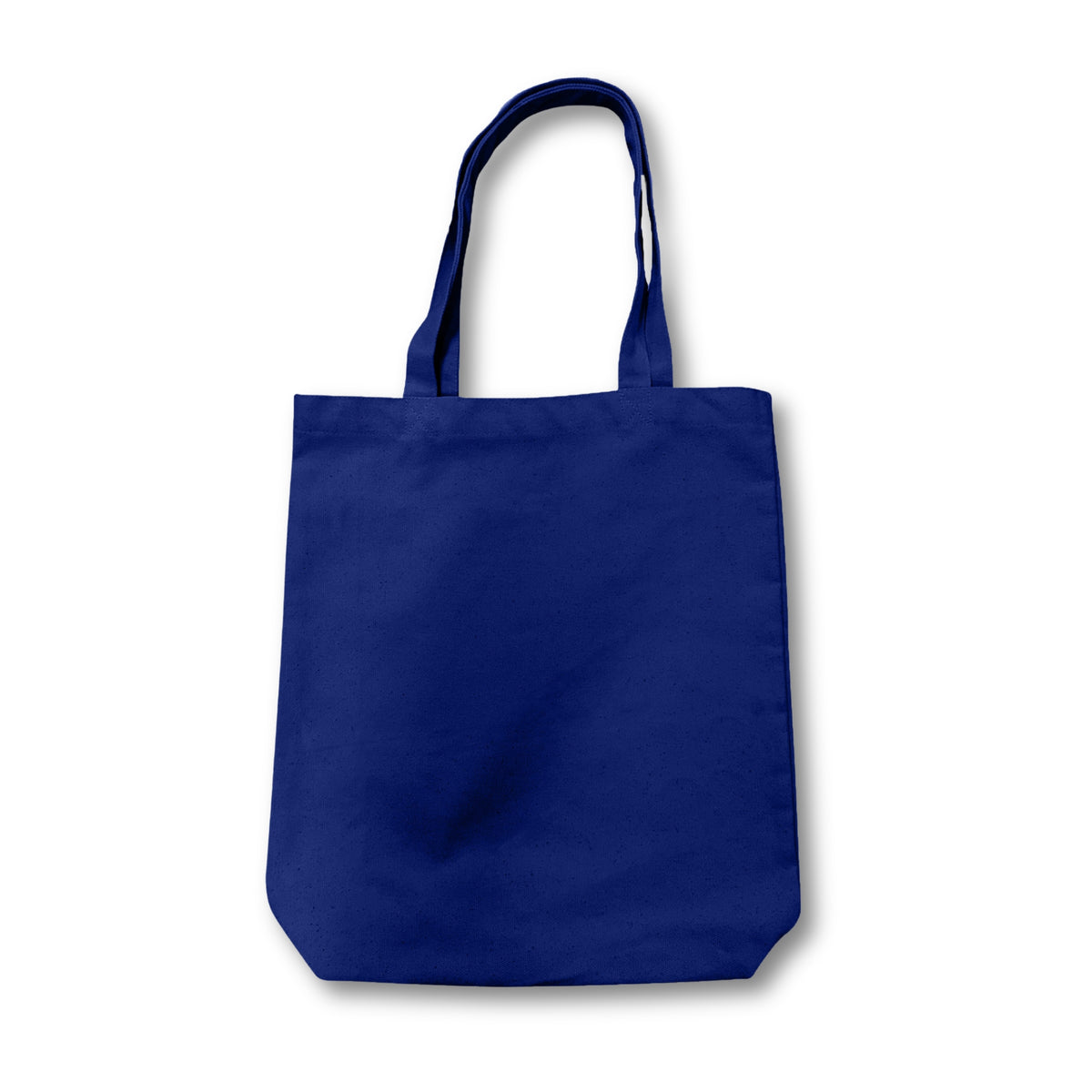 Stock Thick 450gsm Canvas Tote(SCB-82D)