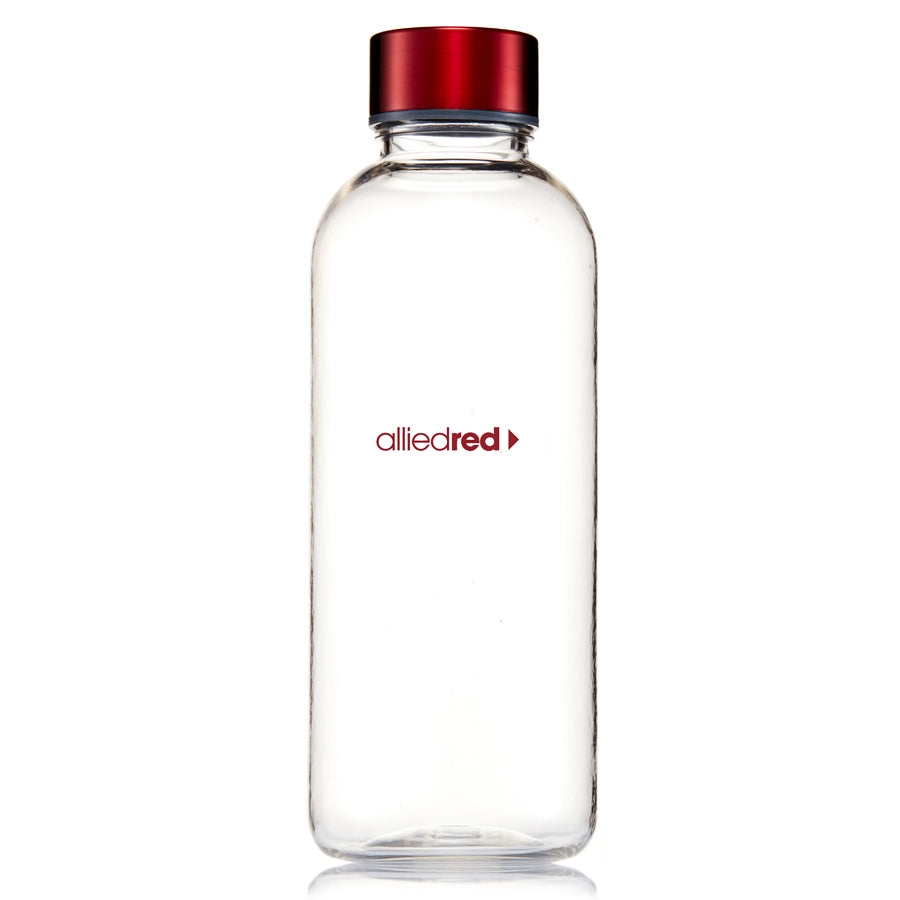 600ml Tritan Water Bottle(SDW-142H)