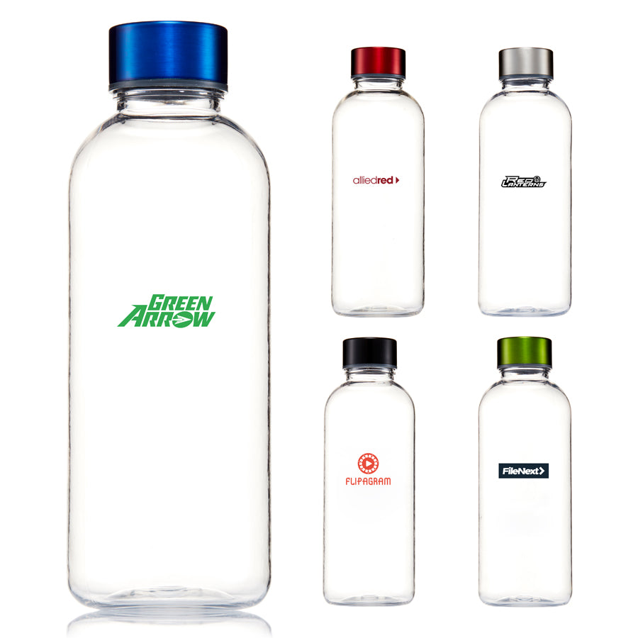 600ml Tritan Water Bottle(SDW-142H)