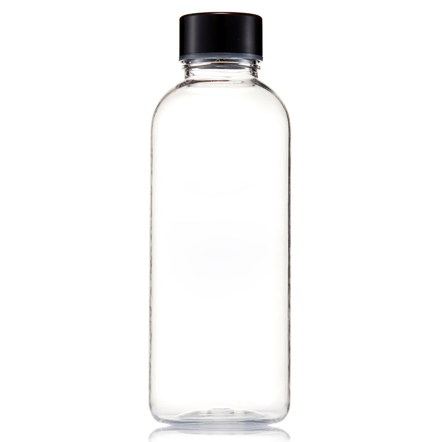 600ml Tritan Water Bottle(SDW-142H)