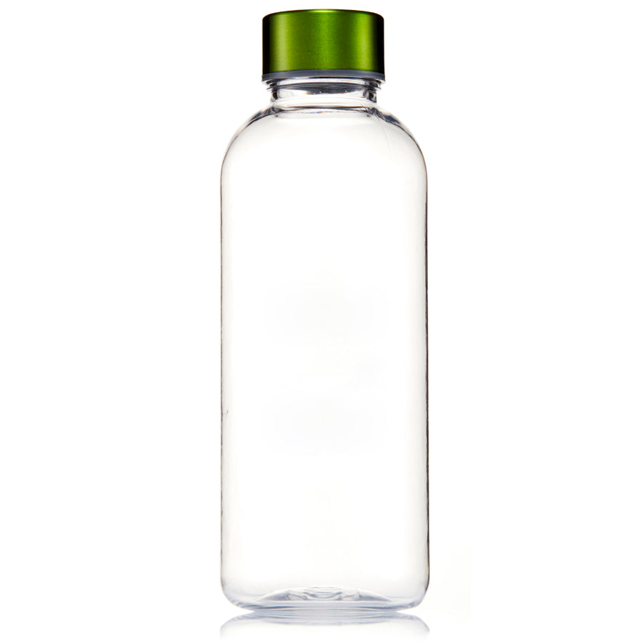 600ml Tritan Water Bottle(SDW-142H)