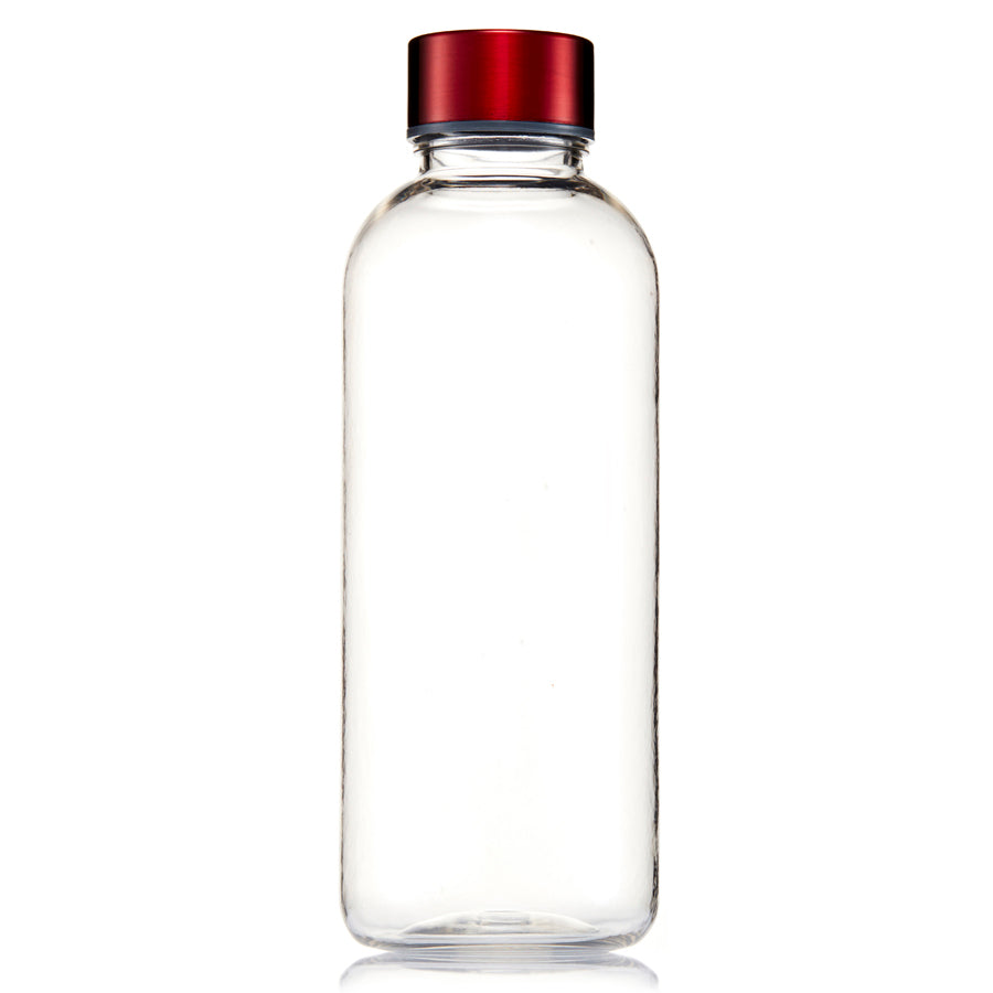 600ml Tritan Water Bottle(SDW-142H)