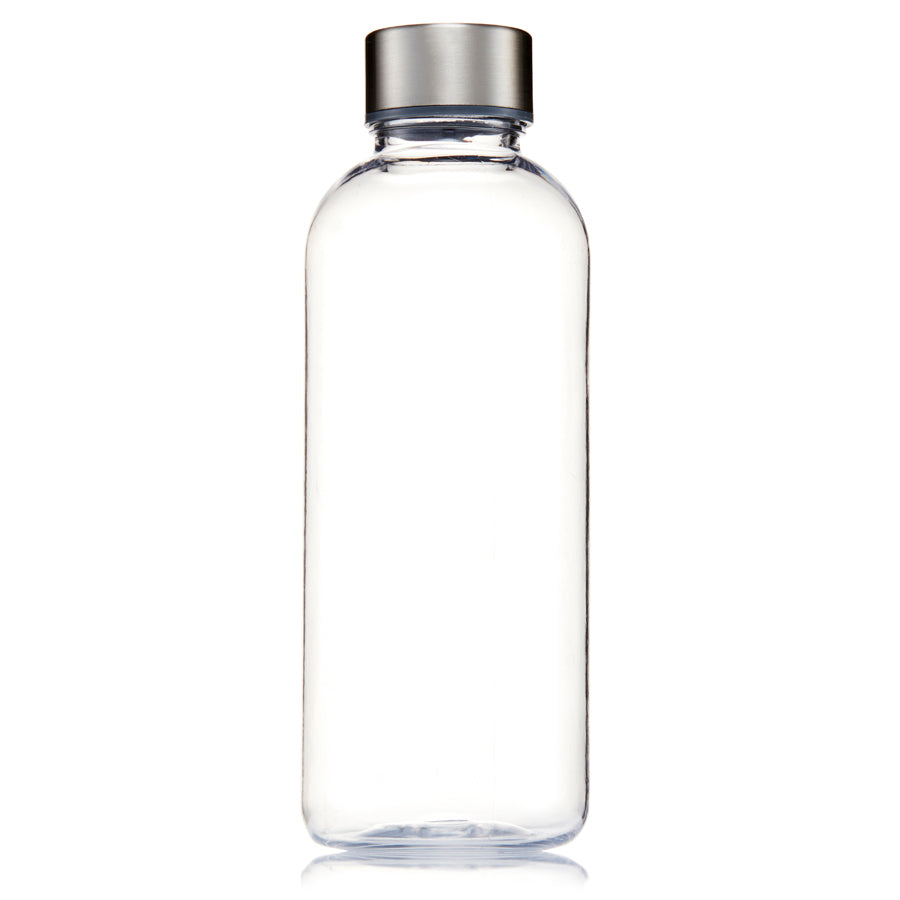600ml Tritan Water Bottle(SDW-142H)