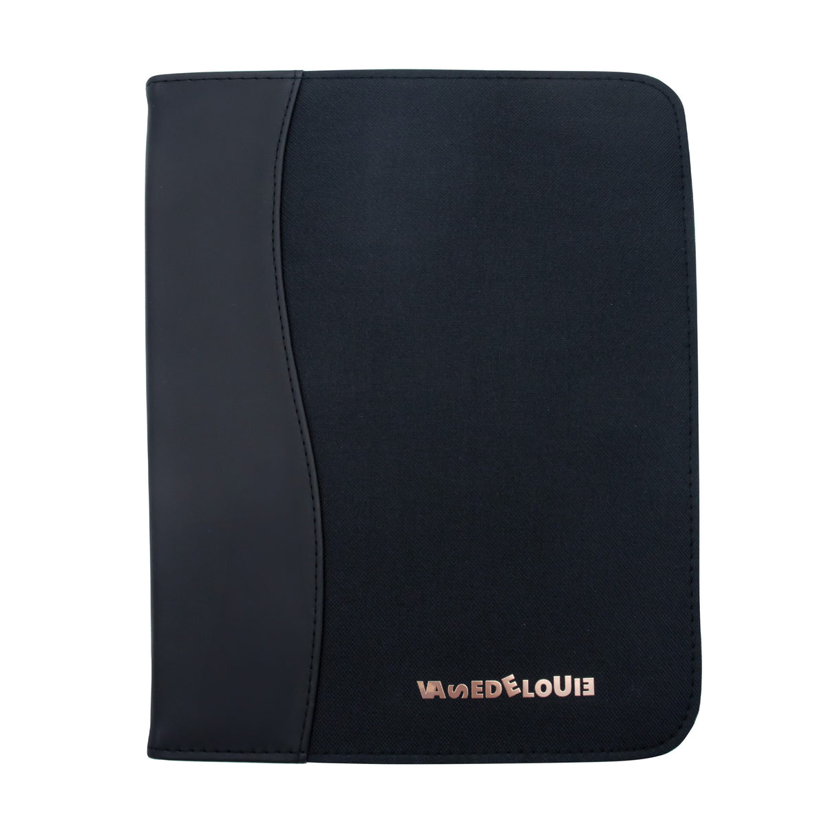 Star A4 Pad Cover (SNBS-60H)
