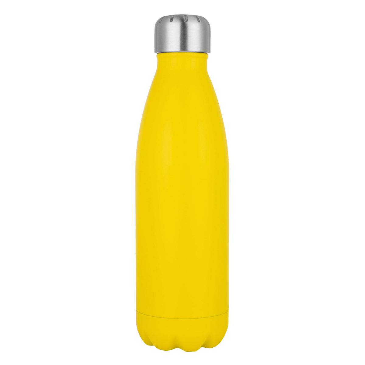 500ml KOMO Matt Metal Drink Bottle(SDW-174D)