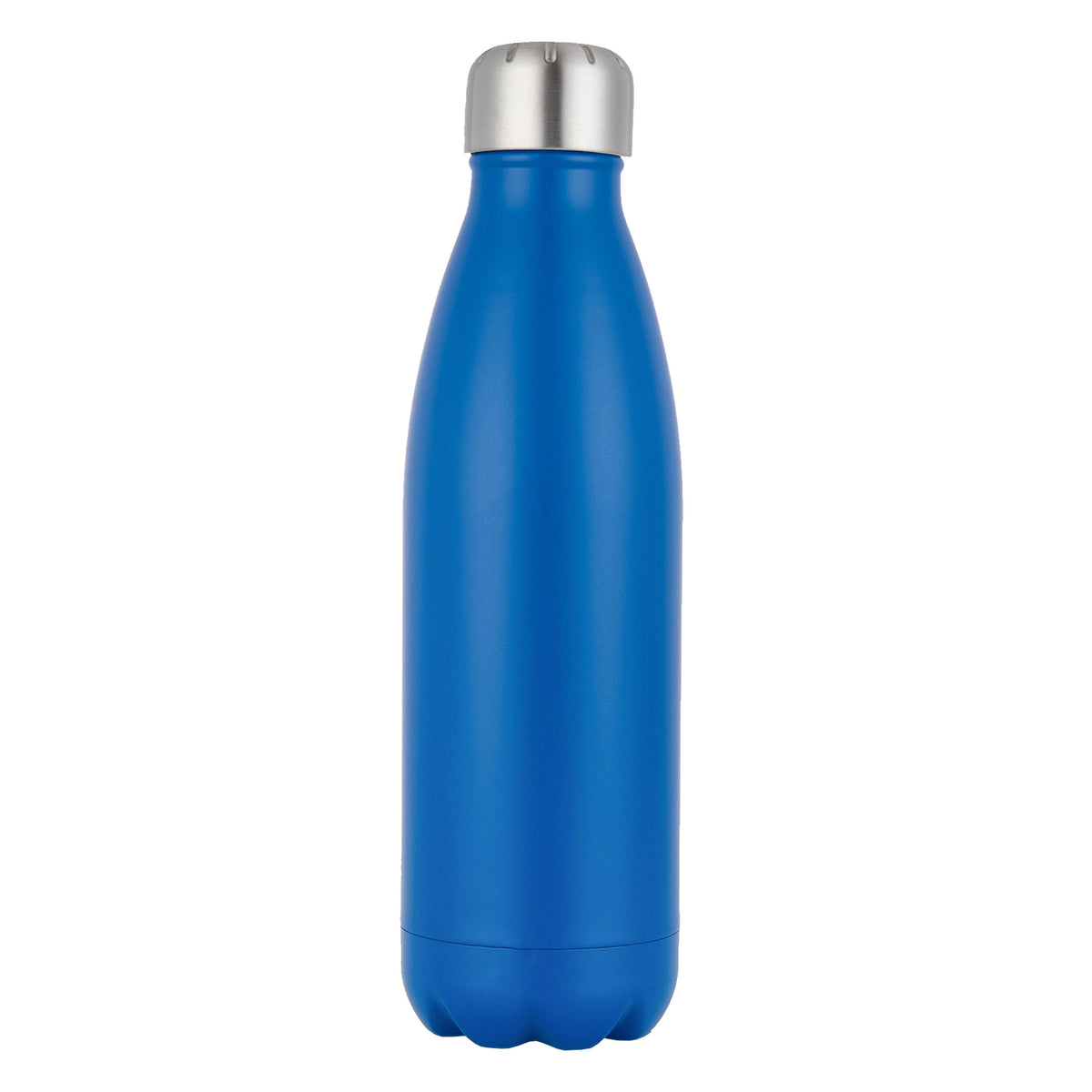 500ml KOMO Matt Metal Drink Bottle(SDW-174D)