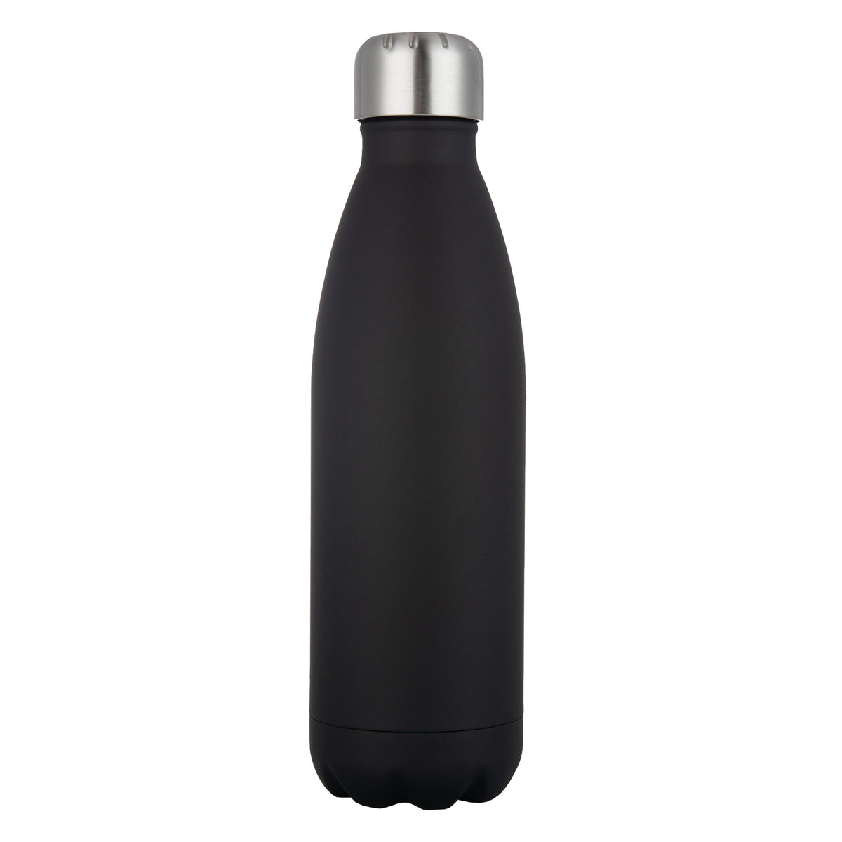 500ml KOMO Matt Metal Drink Bottle(SDW-174D)