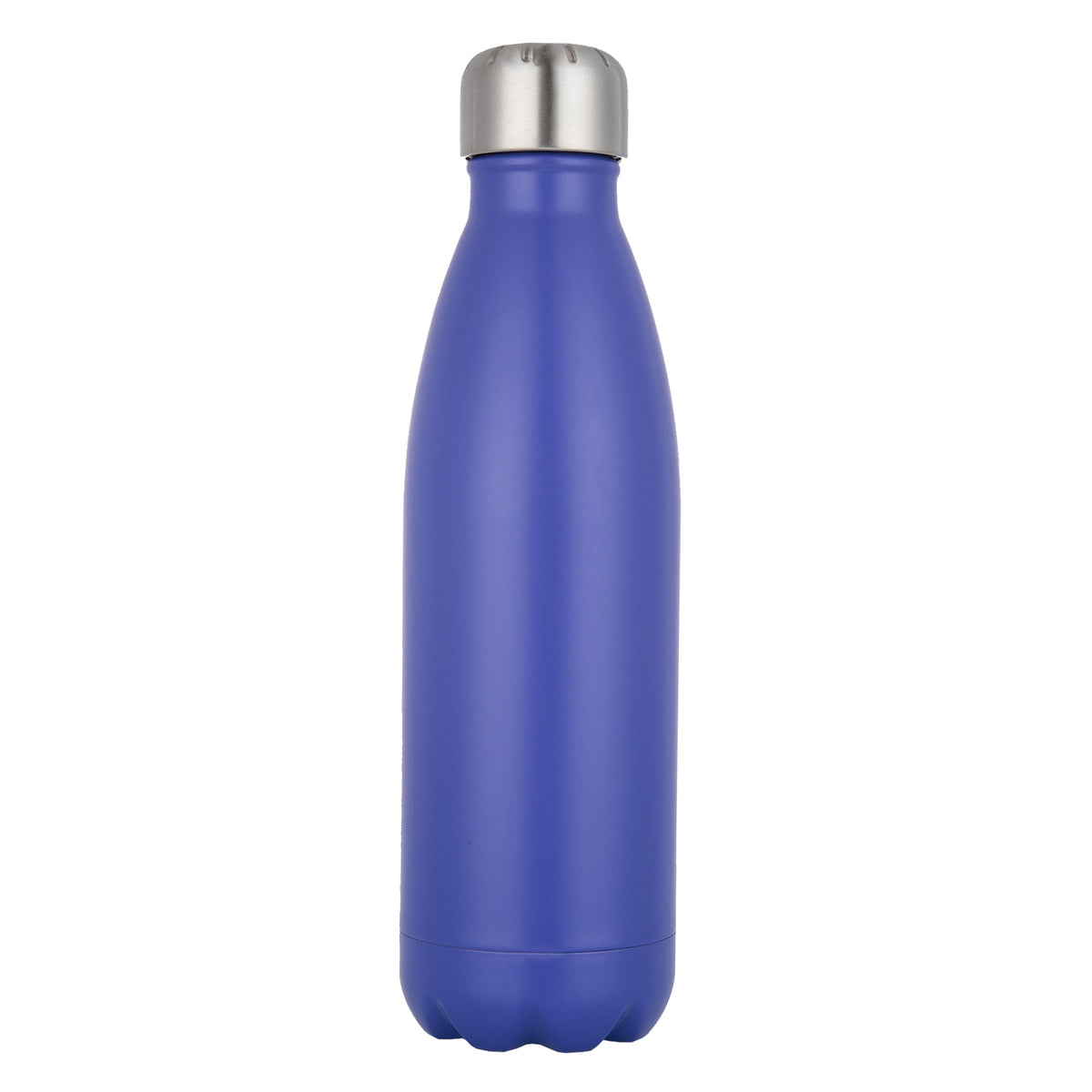 500ml KOMO Matt Metal Drink Bottle(SDW-174D)