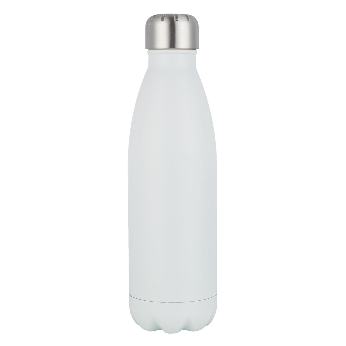 500ml KOMO Matt Metal Drink Bottle(SDW-174D)