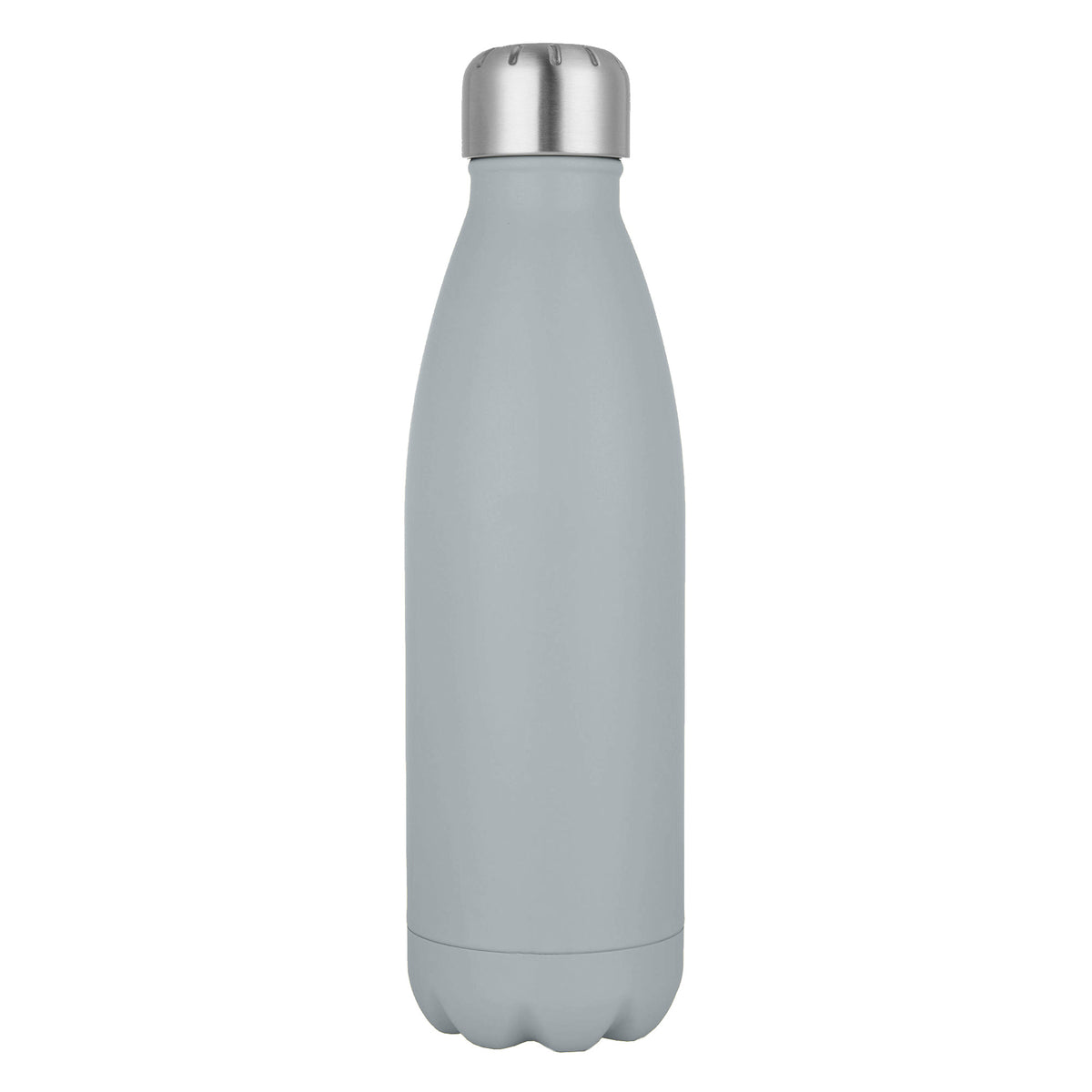 500ml KOMO Matt Metal Drink Bottle(SDW-174D)