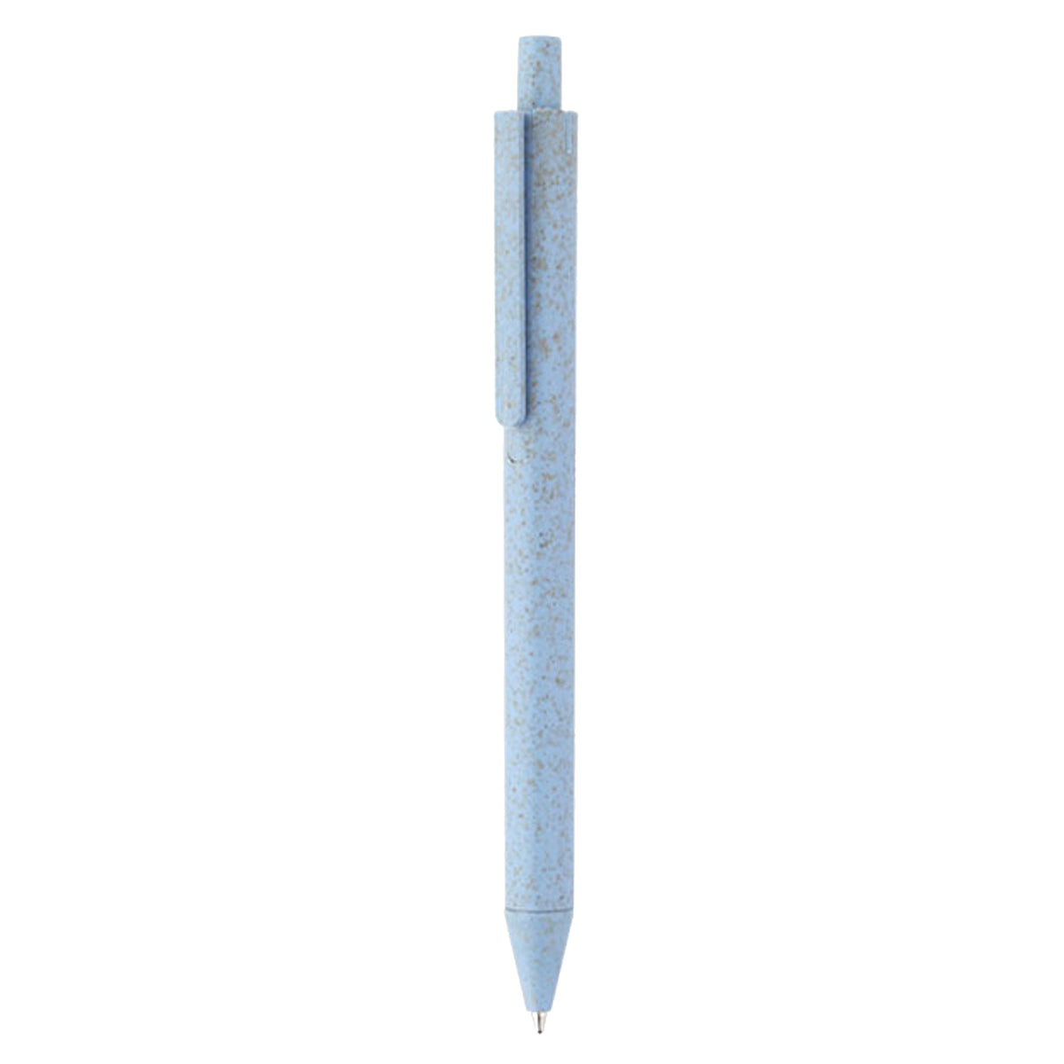 Eco Wheat Straw Pen(SP-93D)
