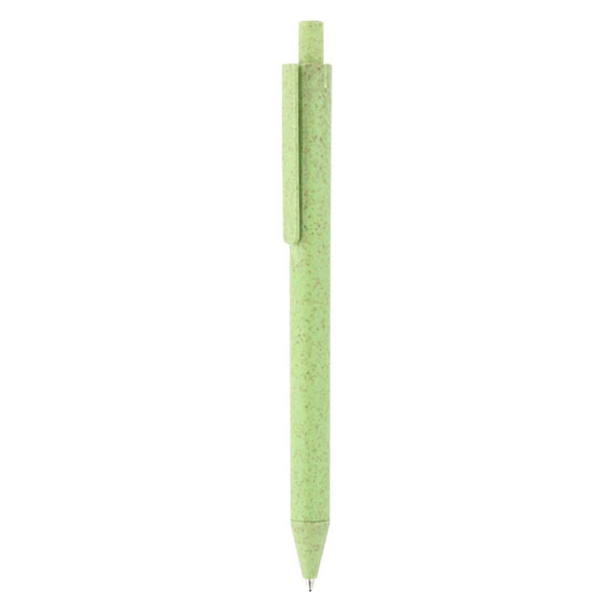 Eco Wheat Straw Pen(SP-93D)