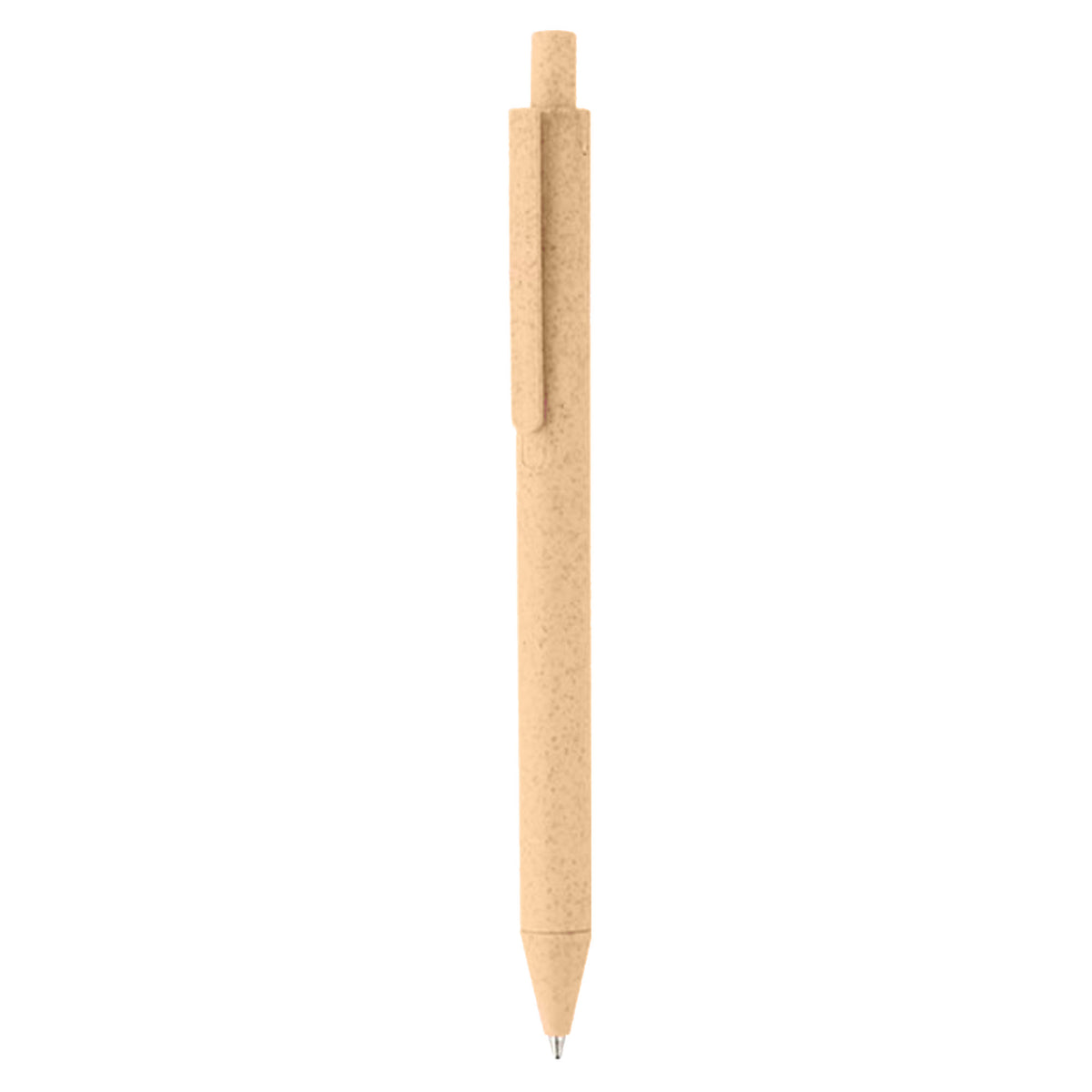 Eco Wheat Straw Pen(SP-93D)