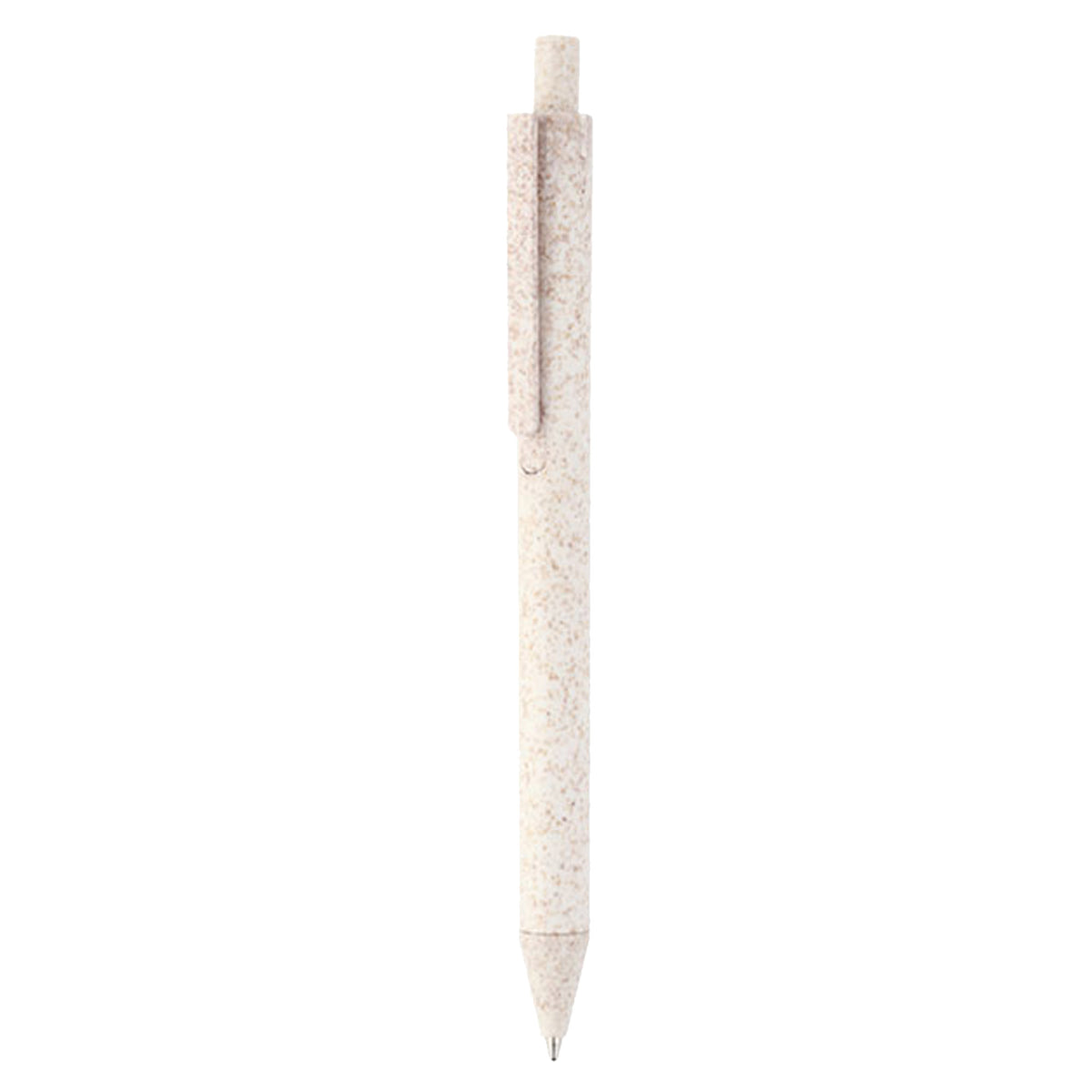 Eco Wheat Straw Pen(SP-93D)