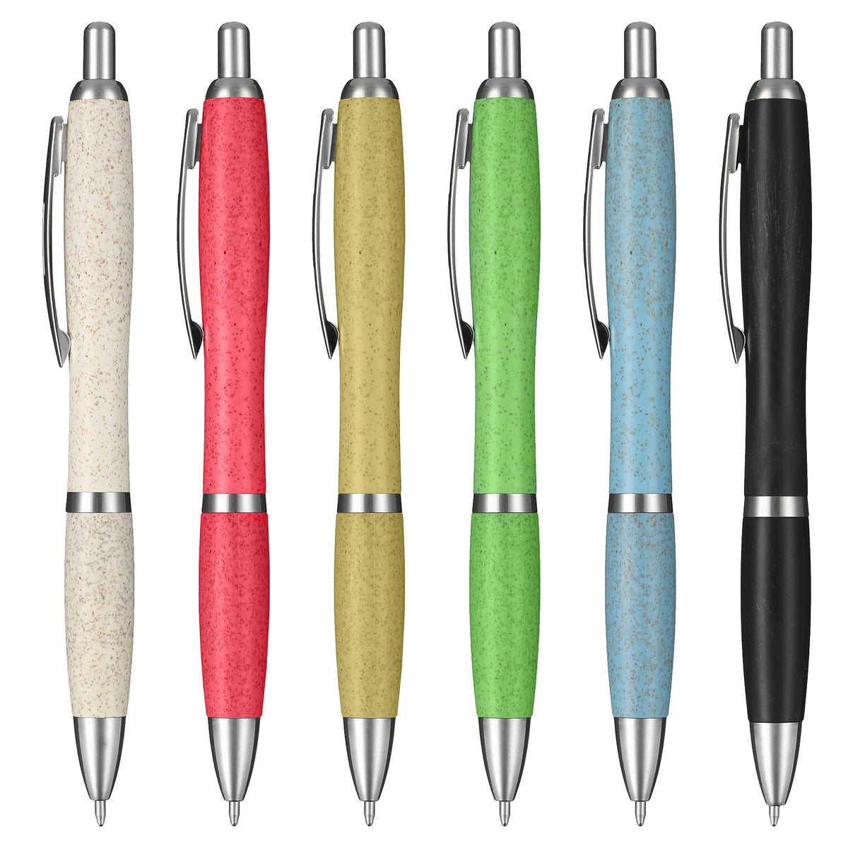 Blast Eco Pen (SP-110D)