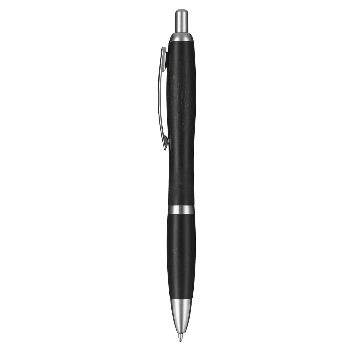 Blast Eco Pen (SP-110D)