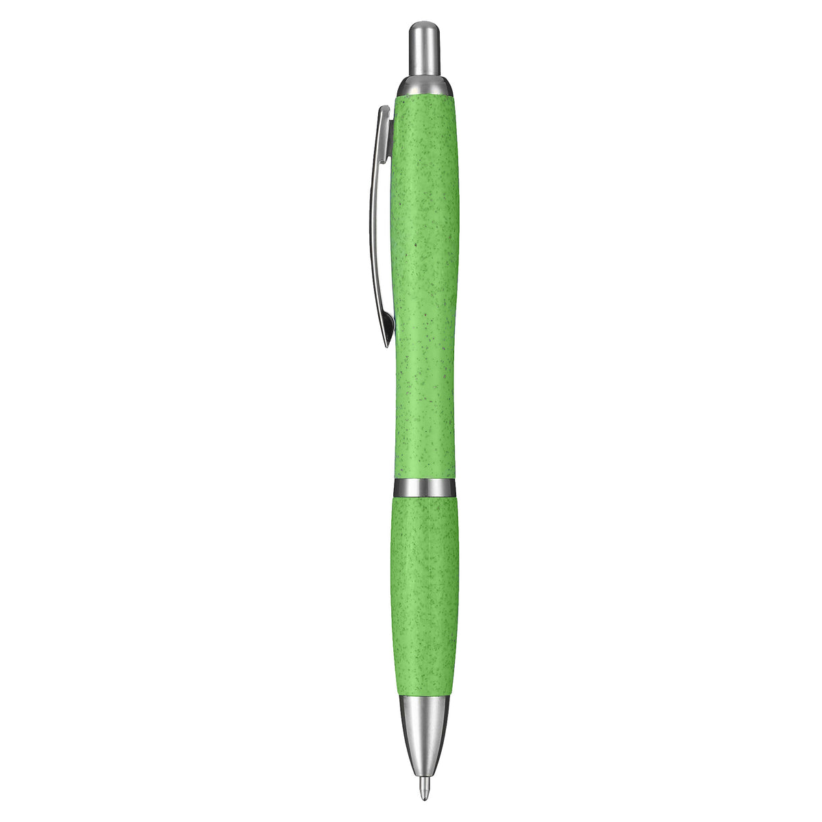 Blast Eco Pen (SP-110D)